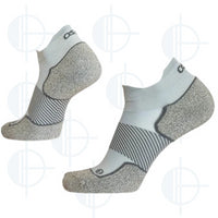 Bas Pickleball No Show OS1st