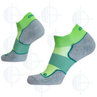 Bas Pickleball No Show OS1st