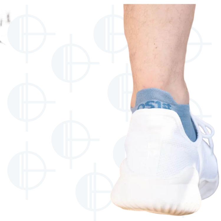 Bas Pickleball No Show OS1st