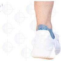 Bas Pickleball No Show OS1st