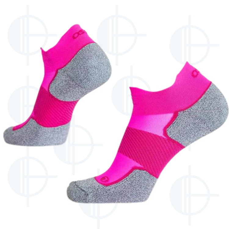 Bas Pickleball No Show OS1st