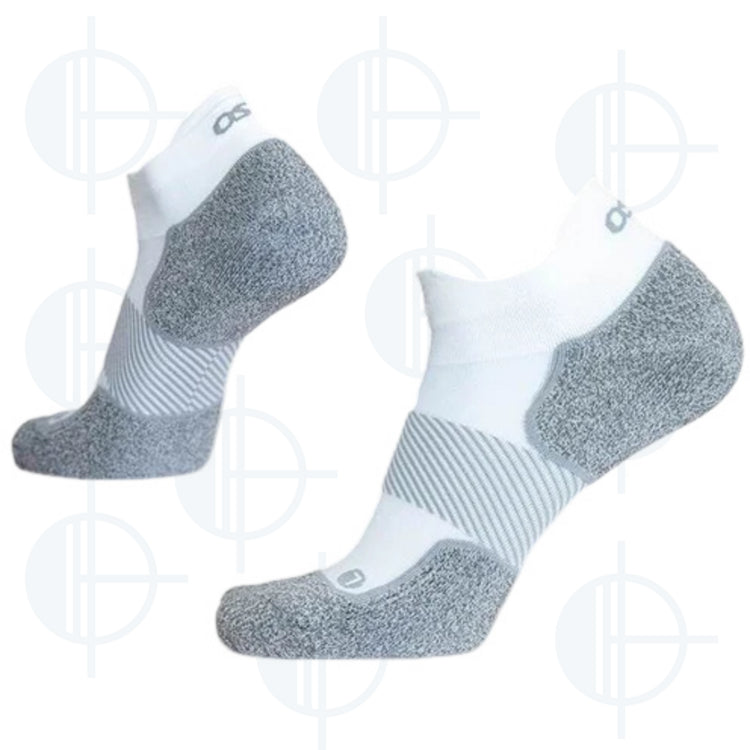 Bas Pickleball No Show OS1st