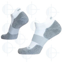 Bas Pickleball No Show OS1st