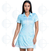 Robe Moda Lucky in Love