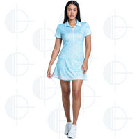 Robe Moda Lucky in Love