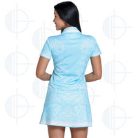 Robe Moda Lucky in Love