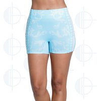 Robe Moda Lucky in Love