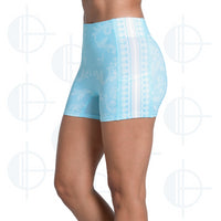 Robe Moda Lucky in Love