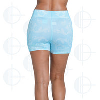 Robe Moda Lucky in Love