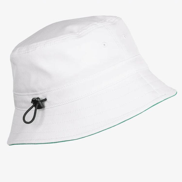 Bucket Waterproof Spencer Galvin Green