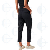 Pantalon Resilience Travis Mathew