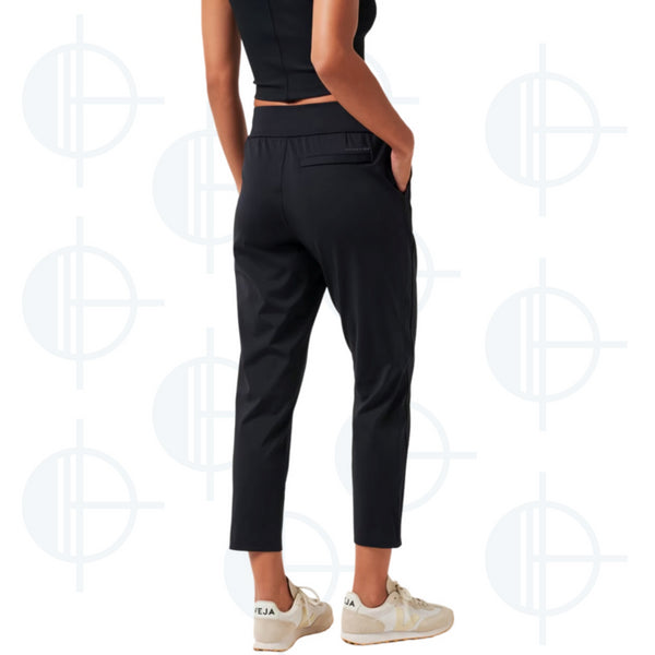 Pantalon Resilience Travis Mathew