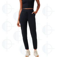 Pantalon Resilience Travis Mathew