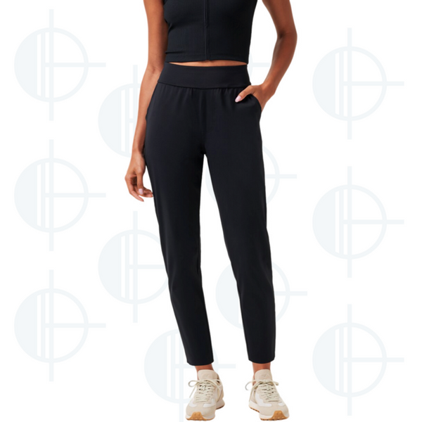 Pantalon Resilience Travis Mathew