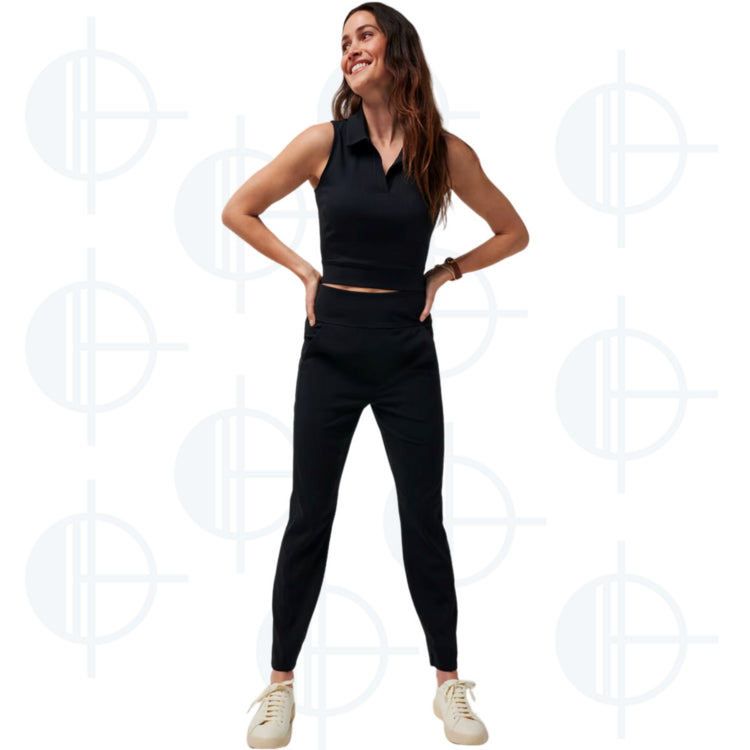 Pantalon Resilience Travis Mathew