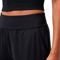 Pantalon Resilience Travis Mathew