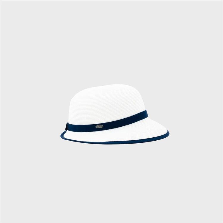 Chapeau Cloche Annie Canadian Hat
