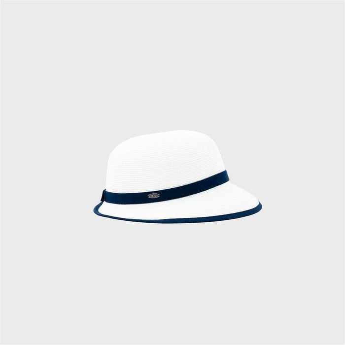 Chapeau Cloche Annie Canadian Hat