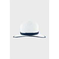 Chapeau Cloche Annie Canadian Hat