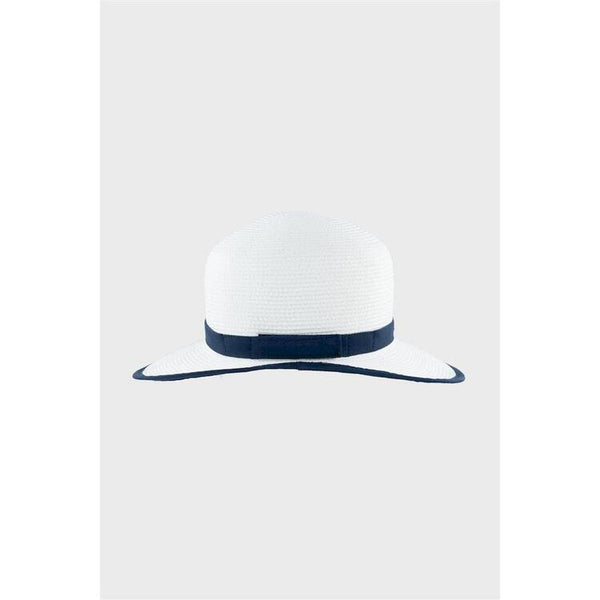 Chapeau Cloche Annie Canadian Hat