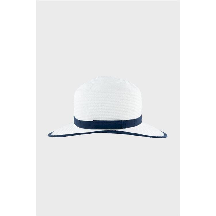 Chapeau Cloche Annie Canadian Hat