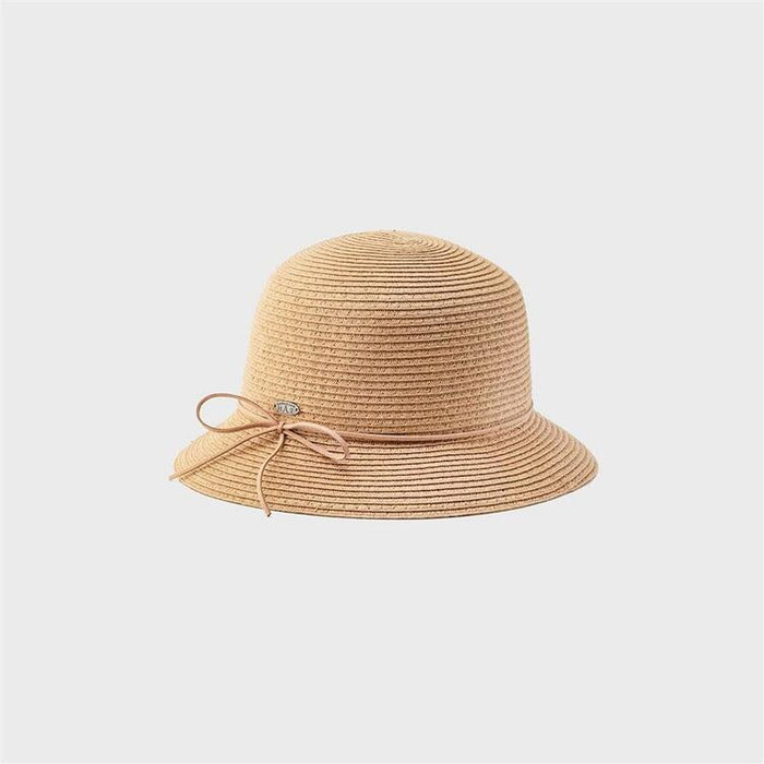 Chapeau Cloche Olga Canadian Hat