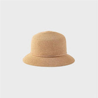Chapeau Cloche Olga Canadian Hat
