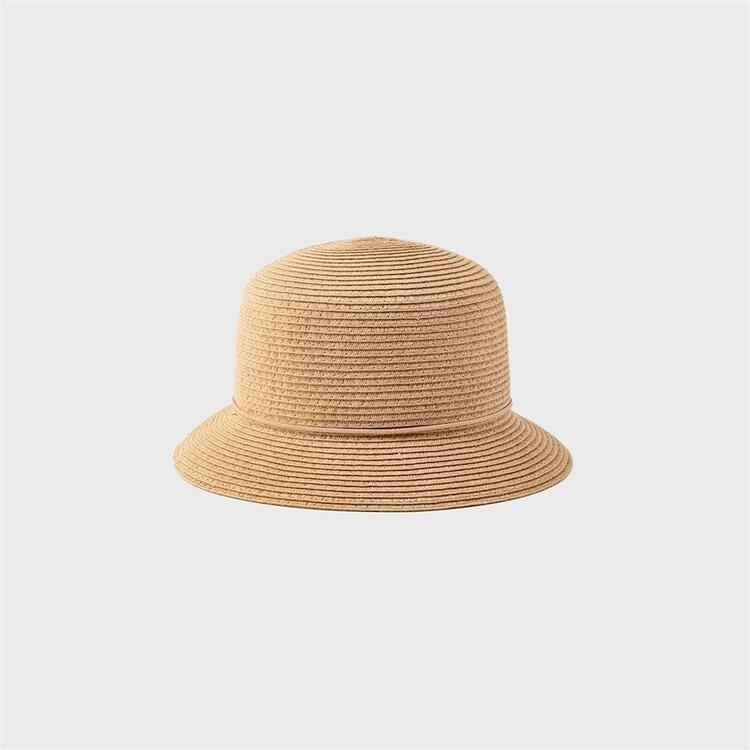 Chapeau Cloche Olga Canadian Hat