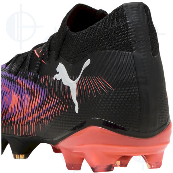 Puma Future 8 Match W Soccer Shoe