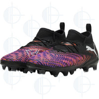 Soulier de soccer Future 8 Match JR Puma