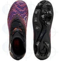 Soulier de soccer Future 8 Match JR Puma