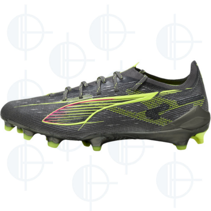 Soulier de soccer Ultra Ultimate W Puma – Boutique Horizon Golf