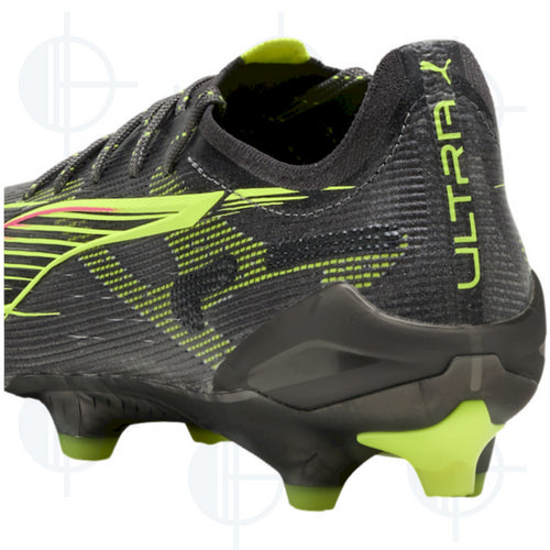 Puma Ultra 5 Ultimate W Soccer Shoe