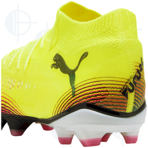 Puma Future 8 Pro W Soccer Shoe