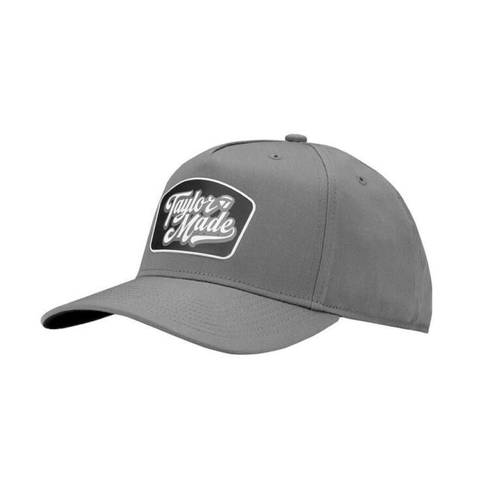 Taylormade Allegiant A-Frame Cap