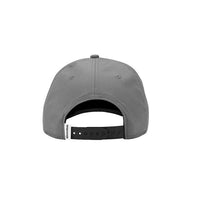 Taylormade Allegiant A-Frame Cap