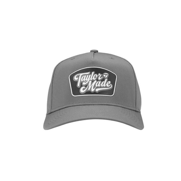 Taylormade Allegiant A-Frame Cap