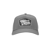 Taylormade Allegiant A-Frame Cap