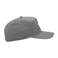 Taylormade Allegiant A-Frame Cap