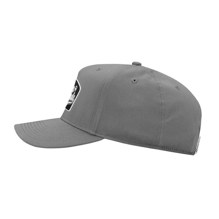 Taylormade Allegiant A-Frame Cap