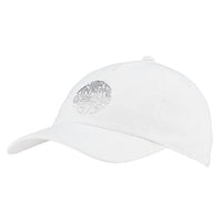 Casquette 1979 Logo 5 Panel Taylormade