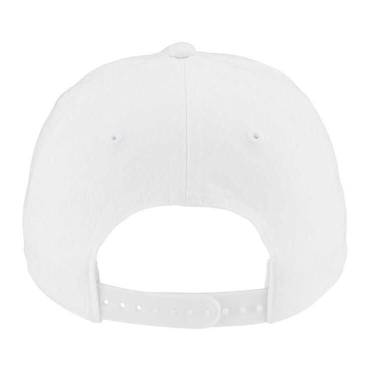 Casquette 1979 Logo 5 Panel Taylormade