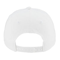 Casquette 1979 Logo 5 Panel Taylormade
