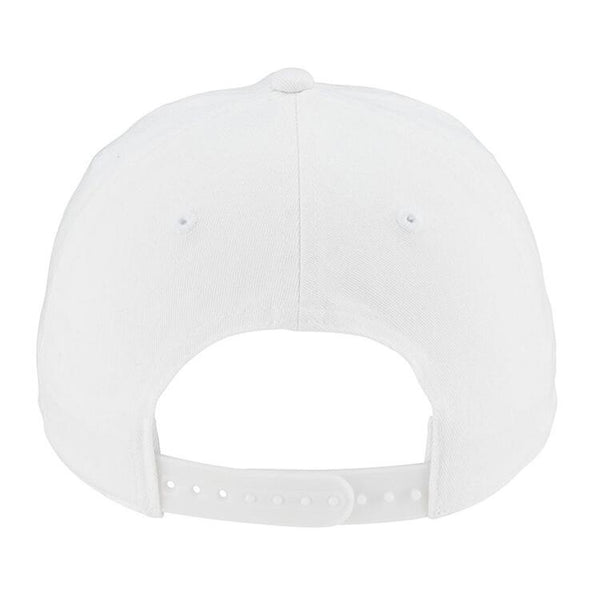 Taylormade 1979 Logo 5 Panel Cap