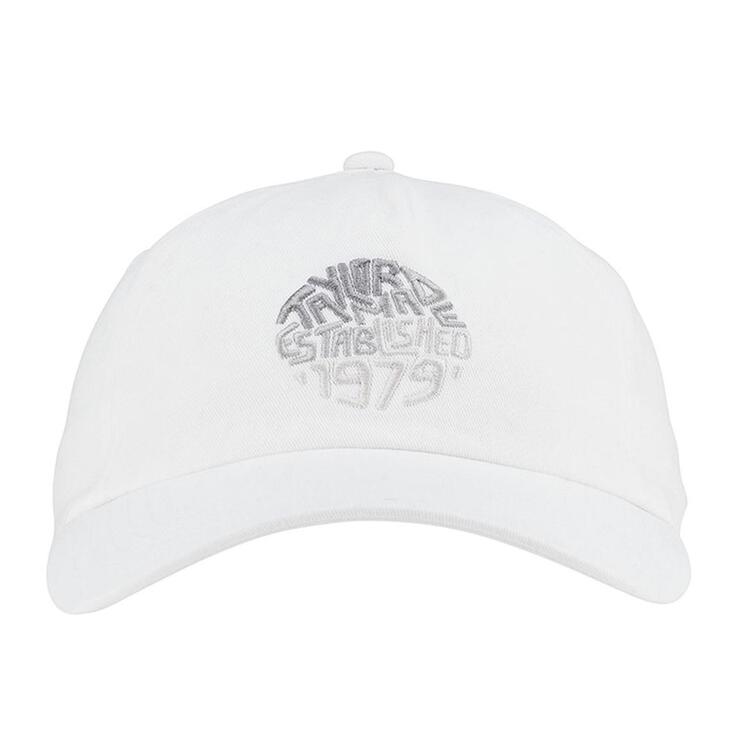 Casquette 1979 Logo 5 Panel Taylormade
