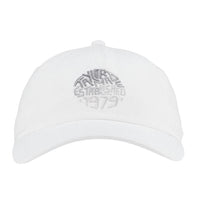 Casquette 1979 Logo 5 Panel Taylormade