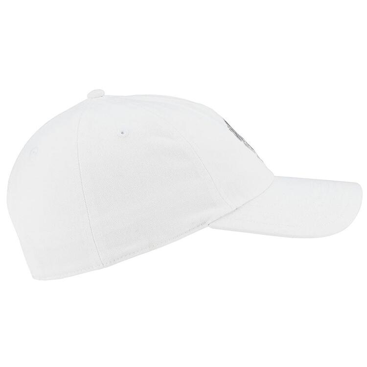 Casquette 1979 Logo 5 Panel Taylormade