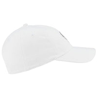 Casquette 1979 Logo 5 Panel Taylormade