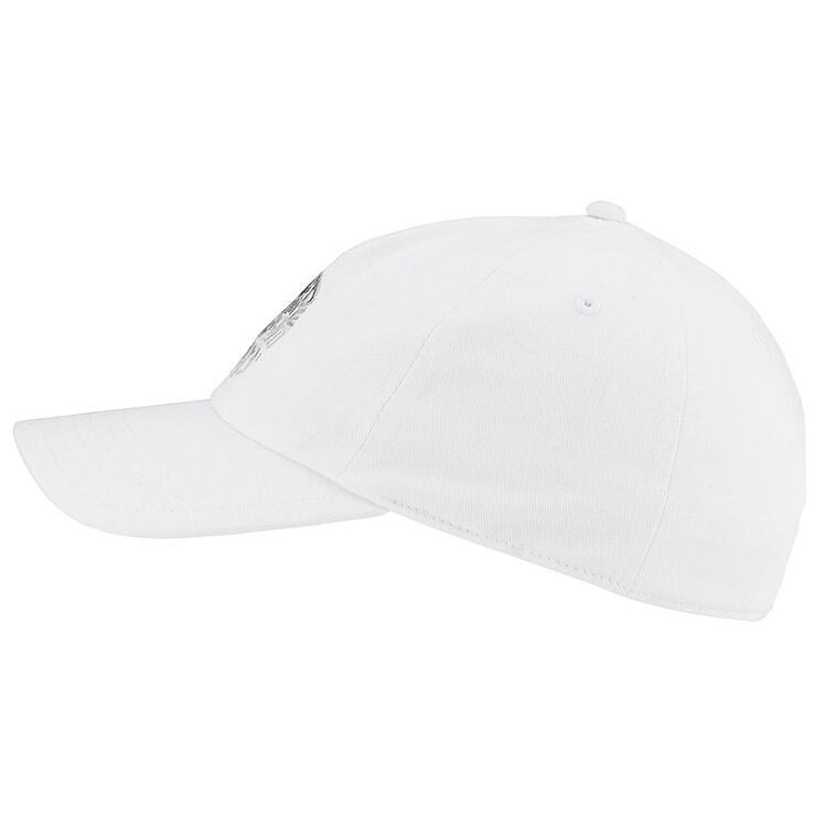 Casquette 1979 Logo 5 Panel Taylormade