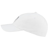 Casquette 1979 Logo 5 Panel Taylormade